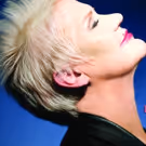 Broadway World Award Winner Kim Sutton Debuts Bold New Show