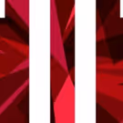 Temple Theaters Announces 2016-2017 Season