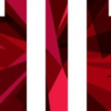 Temple Theaters Announces 2016-2017 Season