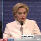 STAGE TUBE: Tom Hanks, Kate McKinnon, and Alec Baldwin Take on the Third…
