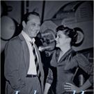 Sid Luft's 'Judy and I: My Life with Judy Garland' to Hit Bookshelves in 2017