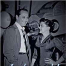 Sid Luft's 'Judy and I: My Life with Judy Garland' to Hit Bookshelves in 2017