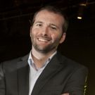 BCT Announces New Managing Director, Gabe Gloden