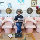 5th Annual Gotham Storytelling Festival Sets Lineup at The Kraine Theater