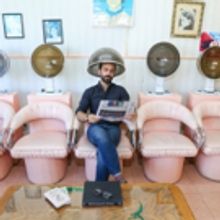 5th Annual Gotham Storytelling Festival Sets Lineup at The Kraine Theater