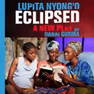 StageNotes Unveils ECLIPSED Digital Curriculum on International Women's Day