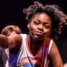 NJPAC Sets Summer Programs for Young Artists