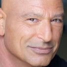 Howie Mandel Comes to Ridgefield Playhouse This Month