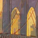 Full Cast Set for North Bay Stage Company's Production of Arthur Miller's A VIEW…