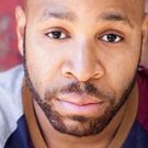 New Revival of Suzan-Lori Parks' TOPDOG/UNDERDOG Hits NYC Tonight