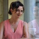 FSLC and Jaeger-LeCoultre Announce the 2016 Filmmaker in Residence
