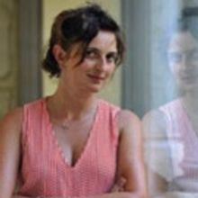 FSLC and Jaeger-LeCoultre Announce the 2016 Filmmaker in Residence