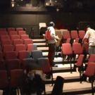 TV: Watch York Theater Get a Makeover!