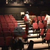 TV: Watch York Theater Get a Makeover! Video