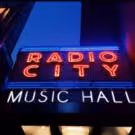 It's Almost Tony Night! Complete Guide to BWW Coverage - All You Need to Know…