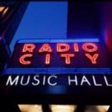 It's Almost Tony Night! Complete Guide to BWW Coverage - All You Need to Know…
