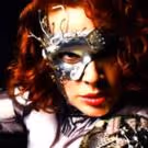 Musical Adaptation of SOON I WILL BE INVINCIBLE Plays Lifeline Theatre, Now thru 7/19