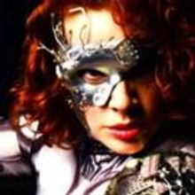 Musical Adaptation of SOON I WILL BE INVINCIBLE to Play Lifeline Theatre, 5/29-7/19