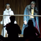 Photo Coverage: GREAT COMET Creator and Three-Time Tony Nominee Dave Malloy Takes…