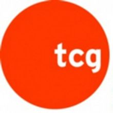 TCG Report: Donations Increasing, Attendance Decreasing at Non-Profit Theatres