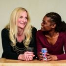 Photo Flash: Meet the Cast of RAGGEDY AND at Pride Films and Plays