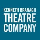 Kenneth Branagh Theatre Company to Run Front Row Mobile Lottery for Inaugural Season