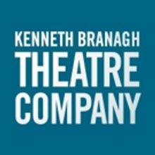Kenneth Branagh Theatre Company to Run Front Row Mobile Lottery for Inaugural Season
