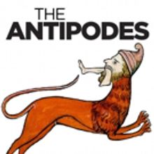 Signature's THE ANTIPODES Extends for Third Time!