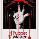 Di Bonaventura Pictures to Develop New Take on Cult Classic Horror Film PUPPET MASTER