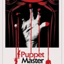 Di Bonaventura Pictures to Develop New Take on Cult Classic Horror Film PUPPET MASTER