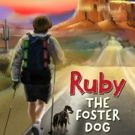 Jimmy Wayne Releases Children's Book This November