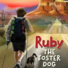 Jimmy Wayne Releases Children's Book This November