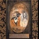 Susan Hearting, Brenda Black Release VINTAGE VIEW WEDDING DOGS
