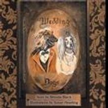 Susan Hearting, Brenda Black Release VINTAGE VIEW WEDDING DOGS