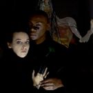 'PHANTASMAGORIA' to Premiere at La MaMa This Fall