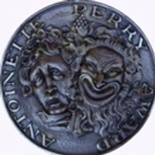 EGOT Winner John Gielgud's Tony Award for AGES OF MAN to be Auctioned