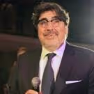 Photo Flash: Actors Fund Celebrates the Tonys on the West Coast!