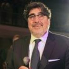 Photo Flash: Actors Fund Celebrates the Tonys on the West Coast!
