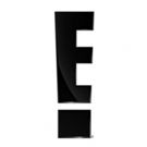 E! Sets Premiere Date for New Celeb Dating Series FAMOUSLY SINGLE