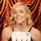 Tony Awards Close-Up: Why Does SHE LOVES ME's Jane Krakowski Keep Coming Back to…
