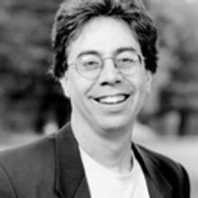 Tony Taccone Will Now Direct AUBERGINE at Berkeley Rep in 2016