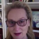 VIDEO: Meryl Streep, Amy Schumer & More Challenge Donald Trump's 'Locker Room Talk' in New Video