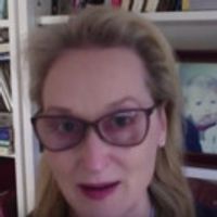 VIDEO: Meryl Streep, Amy Schumer & More Challenge Donald Trump's 'Locker Room Talk'… Video