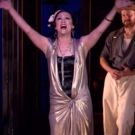 STAGE TUBE: Watch Highlights from RAIN at The Old Globe