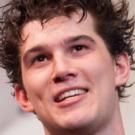 BWW Reviews: Come to LUKA'S ROOM for a Totally Satisfying Experience!