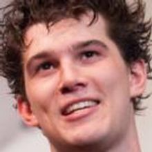 BWW Reviews: Come to LUKA'S ROOM for a Totally Satisfying Experience!