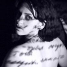 WHEN SHADOWS FALL Extends Five Weeks After Reaching 500-Player Milestone!