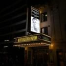 Photo Flash: LES MIZ, HAMILTON and Playhouse Square Dim Their Lights for Kyle…