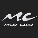 Music Choice to Feature Exclusive AMERICAN MUSIC AWARDS Content
