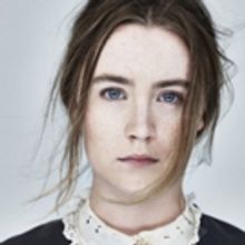Saoirse Ronan Will Host Irish Rep's FINIAN'S RAINBOW Benefit Concert; Max von Essen…